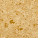 Wedding Cake Honeycomb - Crumble (Hybrid) - Image 5