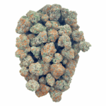 Strawberry Guava - AAAA (1/4 LB - 2 LB) - Image 4