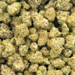 Great Canadian Cookies - Popcorn (1/4 LB - 2 LB) - Image 4