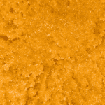 Pink Kush - Live Resin (Hybrid) (1/4 LB - 1 LB) - Image 2