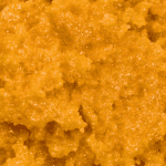 Black Tuna - Live Resin (Hybrid) - Image 5