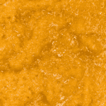 Silver Kush - Live Resin (Hybrid) (1/4 LB - 1 LB) - Image 5