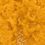 Diablo Death Bubba - Live Resin (Hybrid) (1/4 LB - 1 LB) - Image 5