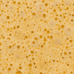 Master Kush Honeycomb - Crumble (Hybrid) (1/4 LB - 1 LB) - Image 5