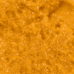 Banana Bread - Live Resin (Hybrid) (1/4 LB - 1 LB) - Image 5