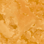 Neptune Haze - Live Resin (Indica) (1/4 LB - 1 LB) - Image 5