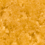 Blue Dream - Live Resin (Hybrid) - Image 5