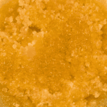 Tropicana Cookies - Live Resin (Hybrid) - Image 5