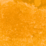Purple Kush - Live Resin (Indica) - Image 5