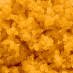 Sour Tangie - Live Resin (Hybrid) (1/4 LB - 1 LB) - Image 5