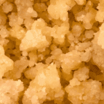 Wedding Cake - Live Resin (Hybrid) - Image 5