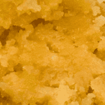 Pink Bubba - Live Resin (Indica) (1/4 LB - 1 LB) - Image 5