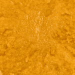 Pineapple Express - Live Resin (Hybrid) - Image 5