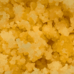 Tangerine Dream - Live Resin (Hybrid) (1/4 LB - 1 LB) - Image 5