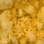 Cookie Dough - Live Resin (Hybrid) (1/4 LB - 1 LB) - Image 5