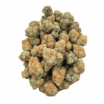 Orange Cookies - AAAA (1/4 LB - 2 LB) - Image 4