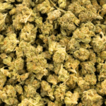 Critical Mass - Popcorn - Image 4