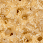 Rainbow Sherbert Honeycomb - Crumble (Hybrid) - Image 5