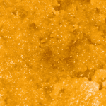 Enigma OG - Live Resin (Hybrid) - Image 5
