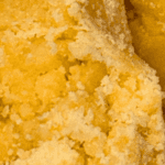 Chemo - Budder (Indica) (1/4 LB - 1 KG) - Image 5