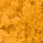Tropicana Banana - Live Resin (Hybrid) - Image 5