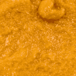 Peach Dream - Live Resin (Hybrid) - Image 5