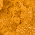 Purple Punch - Live Resin (Hybrid) (1/4 LB - 1 LB) - Image 5