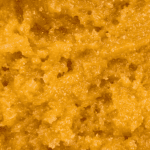 Skittlez - Live Resin (Hybrid) (1/4 LB - 1 LB) - Image 5