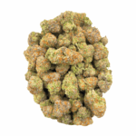 Cherry Pie - AAAA (1/4 LB - 2 LB) - Image 4