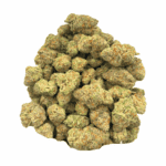 Strawberry MAC - AAAA (1/4 LB - 2 LB) - Image 4
