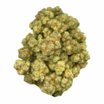 Green Crack - AAAA - Image 4