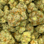 Green Crack - AAAA - Image 5