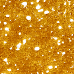 Hindu Kush - Shatter (1/4 LB) - Image 5