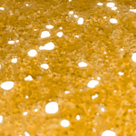 Golden Pineapple - Shatter - Image 5