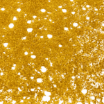 Nebula - Shatter - Image 2