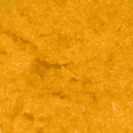 Mango Dream - Live Resin (Hybrid) (1/4 LB - 1 LB) - Image 2