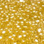 Pink Diamond - Shatter (1/4 LB) - Image 2