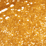 Death Bubba - Shatter - Image 2