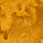 Fruity Pebbles OG - Live Resin (Hybrid) (1/4 LB - 1 LB) - Image 2