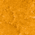 Gary Peyton - Live Resin (Hybrid) (1/4 LB - 1 LB) - Image 2