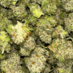 Super Kush - Popcorn - Image 5
