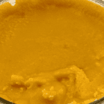 Allgas OG - Budder (Hybrid) (1/4 LB - 1 KG) - Image 2