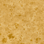 Wedding Cake Honeycomb - Crumble (Hybrid) - Image 2