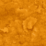 Fire OG - Live Resin (Hybrid) (1/4 LB - 1 LB) - Image 2