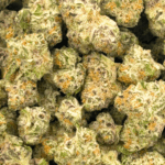 Great Canadian Cookies - Popcorn (1/4 LB - 2 LB) - Image 5