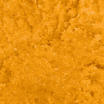 Pink Kush - Live Resin (Hybrid) - Image 2