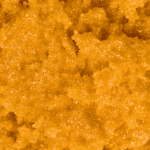 Black Tuna - Live Resin (Hybrid) (1/4 LB - 1 LB) - Image 2