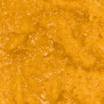 Silver Kush - Live Resin (Hybrid) (1/4 LB - 1 LB) - Image 2