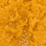 Diablo Death Bubba - Live Resin (Hybrid) - Image 2