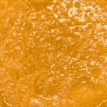 Hindu Kush - Live Resin (Indica) (1/4 LB - 1 LB) - Image 2